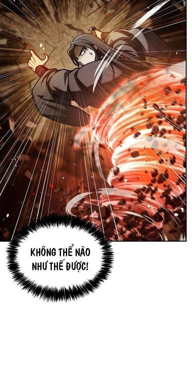 Thiên Qua Thư Khố Đại Công Tử - Page 61