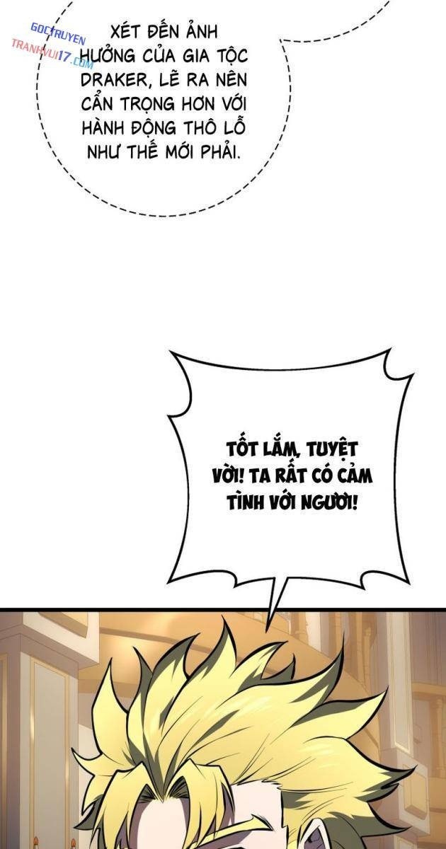 Sát Long Nhân Hồi Quy Siêu Việt - Page 73