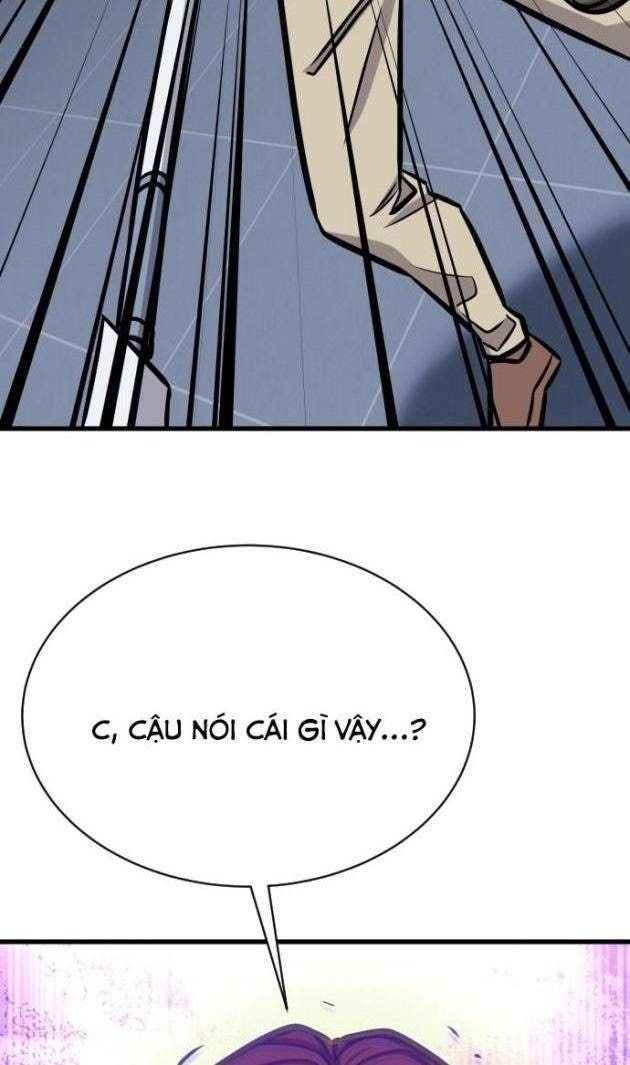 Thợ Săn Huyền Thoại Trẻ Hóa - Page 20