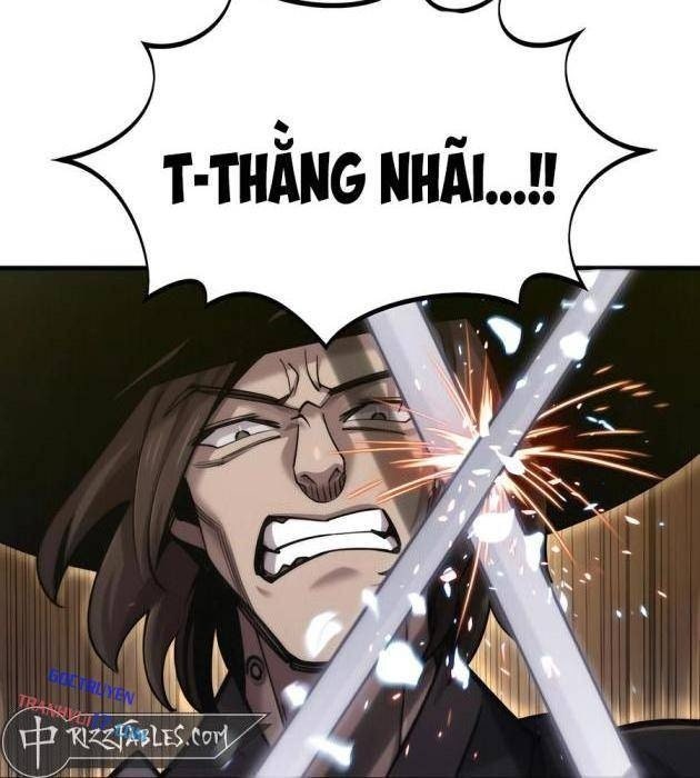 Sư Tôn Của Ta Luôn Dõi Theo - Page 100
