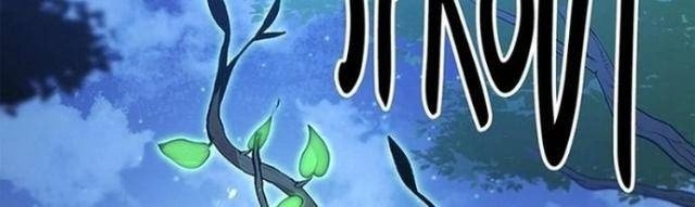 Sự Trở Lại Của Giáo Sư Runebound - Page 88