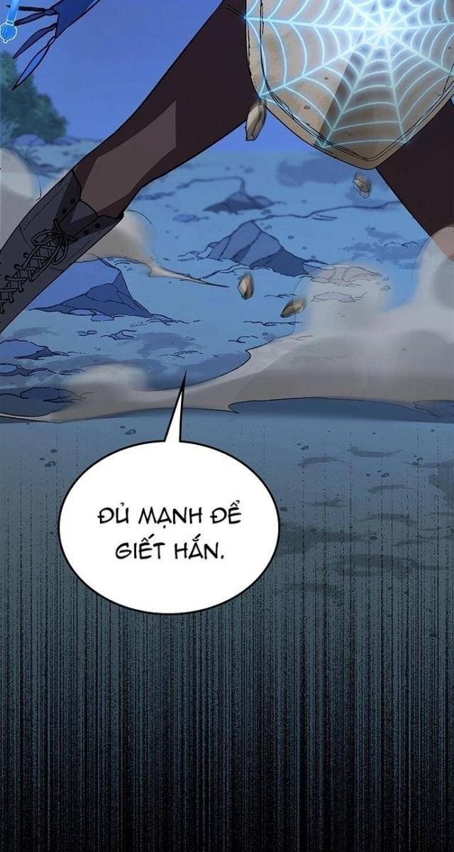 Sự Trở Lại Của Giáo Sư Runebound - Page 113