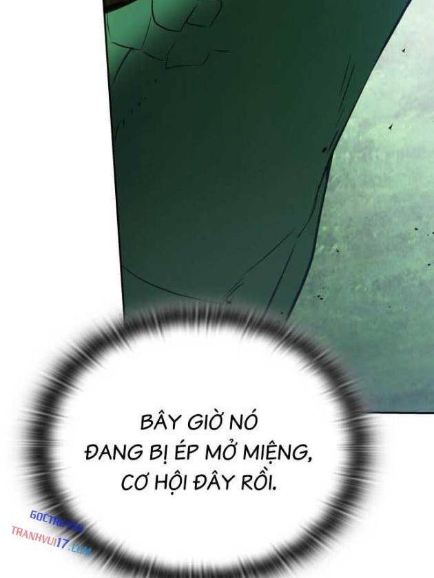 Trường Mẫu Giáo Thần Thú - Page 155