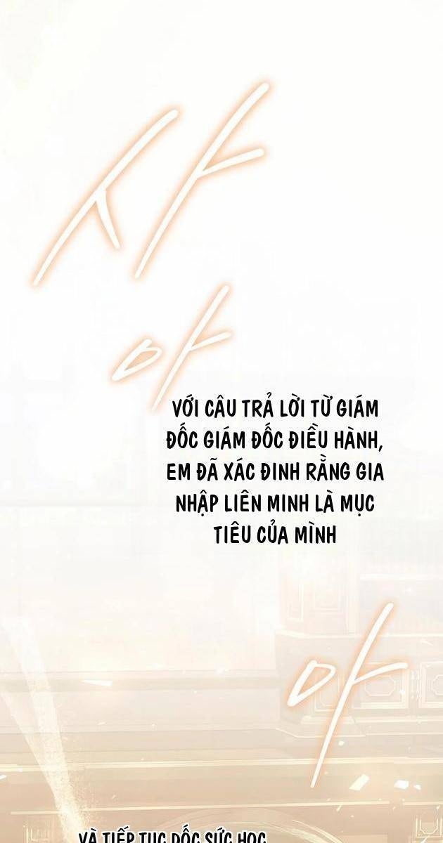 Thiên Tài Phép Thuật Nắm Bắt Khái Niệm - Page 46