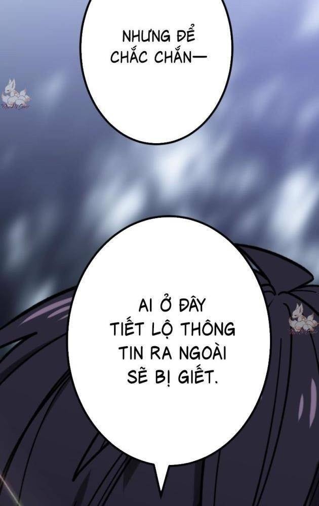 Sát Thủ Mạnh Nhất Chuyển Sinh Sang Thế Giới Khác - Page 40