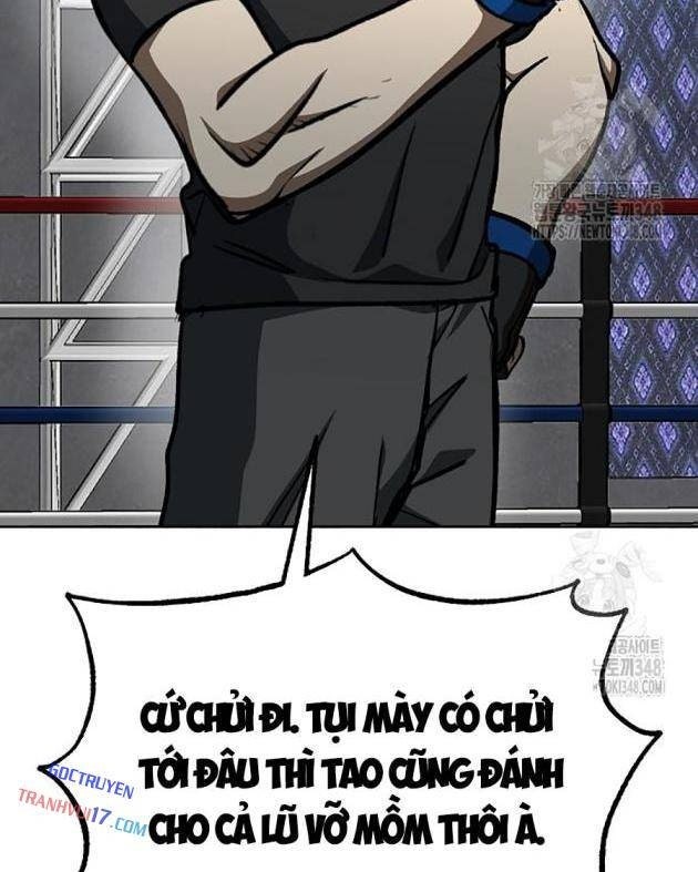 Vua Võ Đài - Page 76