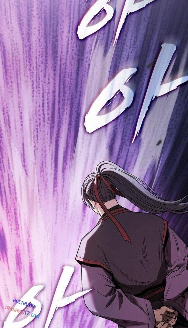 Cuộc Sống Của Gián Điệp Ma Giáo - Page 32