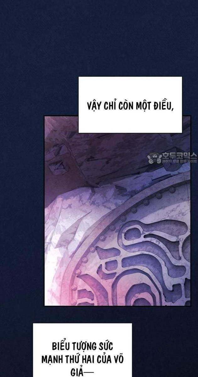 Cuộc Sống Của Gián Điệp Ma Giáo - Page 69