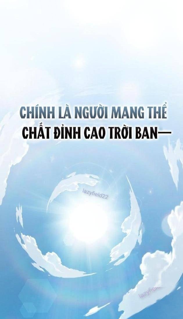 Cuộc Sống Của Gián Điệp Ma Giáo - Page 54