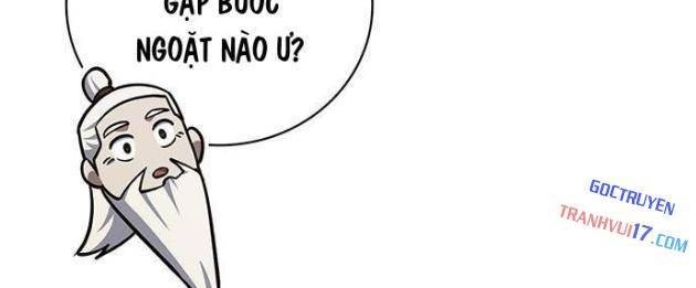 Thiên Qua Thư Khố Đại Công Tử - Page 100