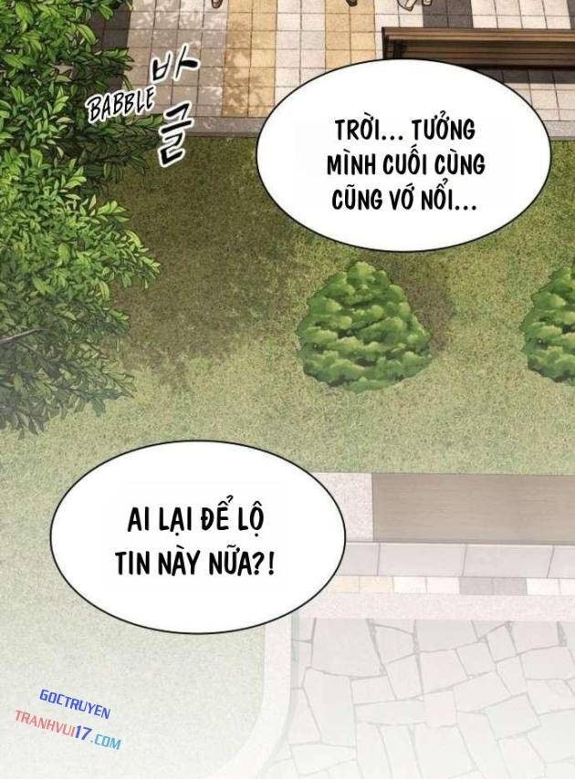 Thiên Tài Nhìn Thấu Thế Giới - Page 150