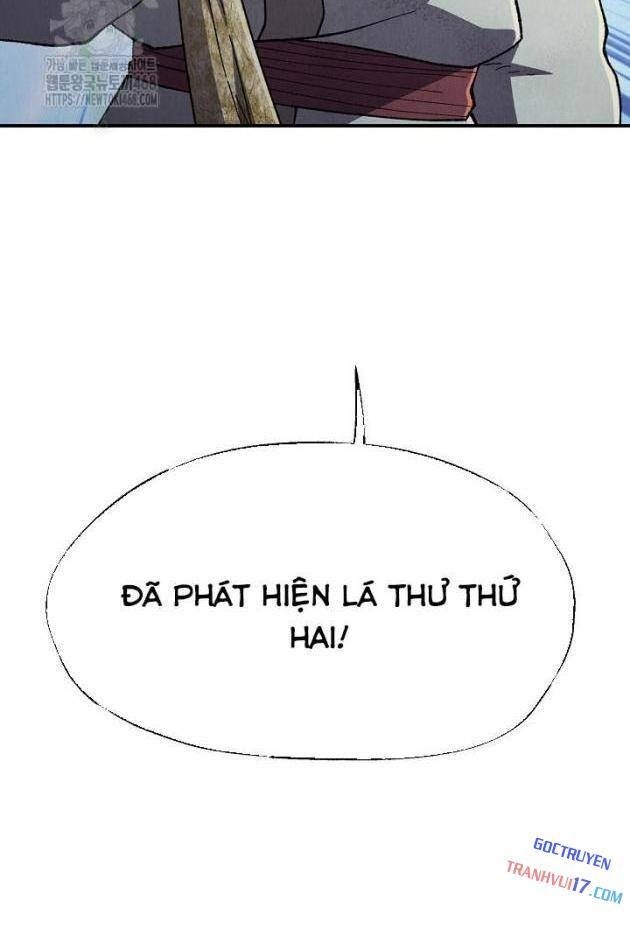 Ngoại Tôn Thiên Tài Của Nam Cung Thế Gia - Page 48