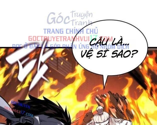 Vô Hạn Tử Linh Sư - Page 1