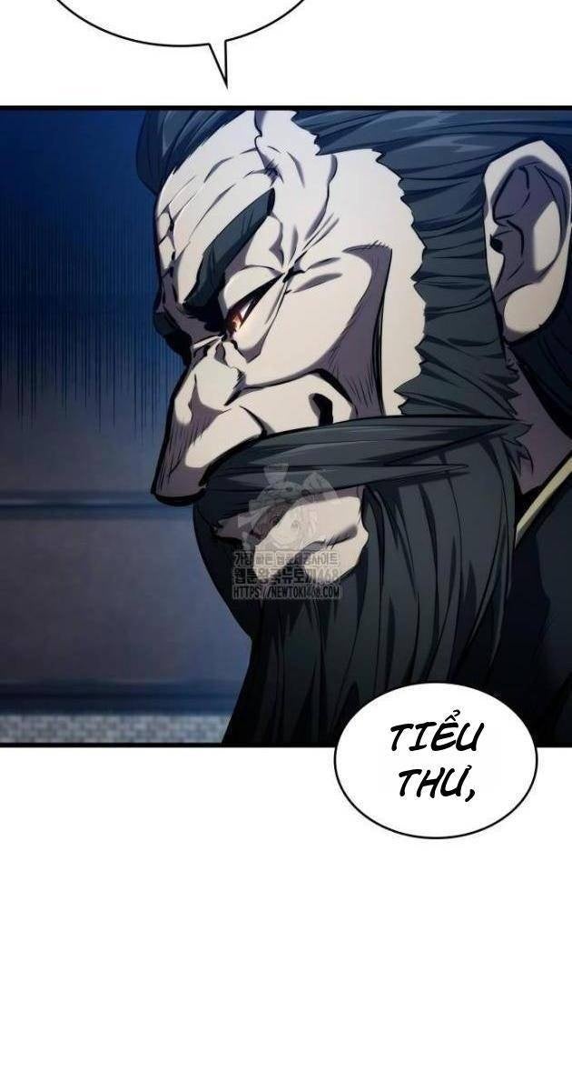 Vô Hạn Tử Linh Sư - Page 84