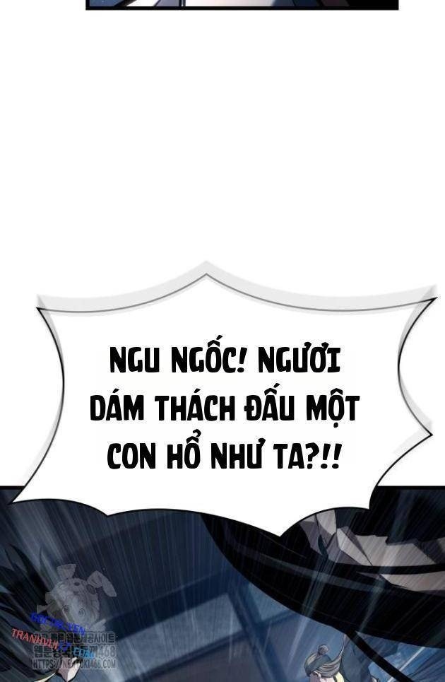 Vô Hạn Tử Linh Sư - Page 89