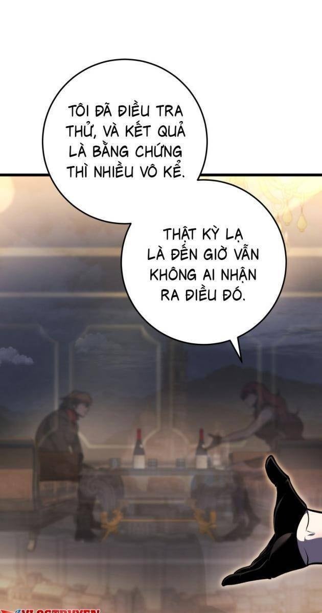 Sát Long Nhân Hồi Quy Siêu Việt - Page 26