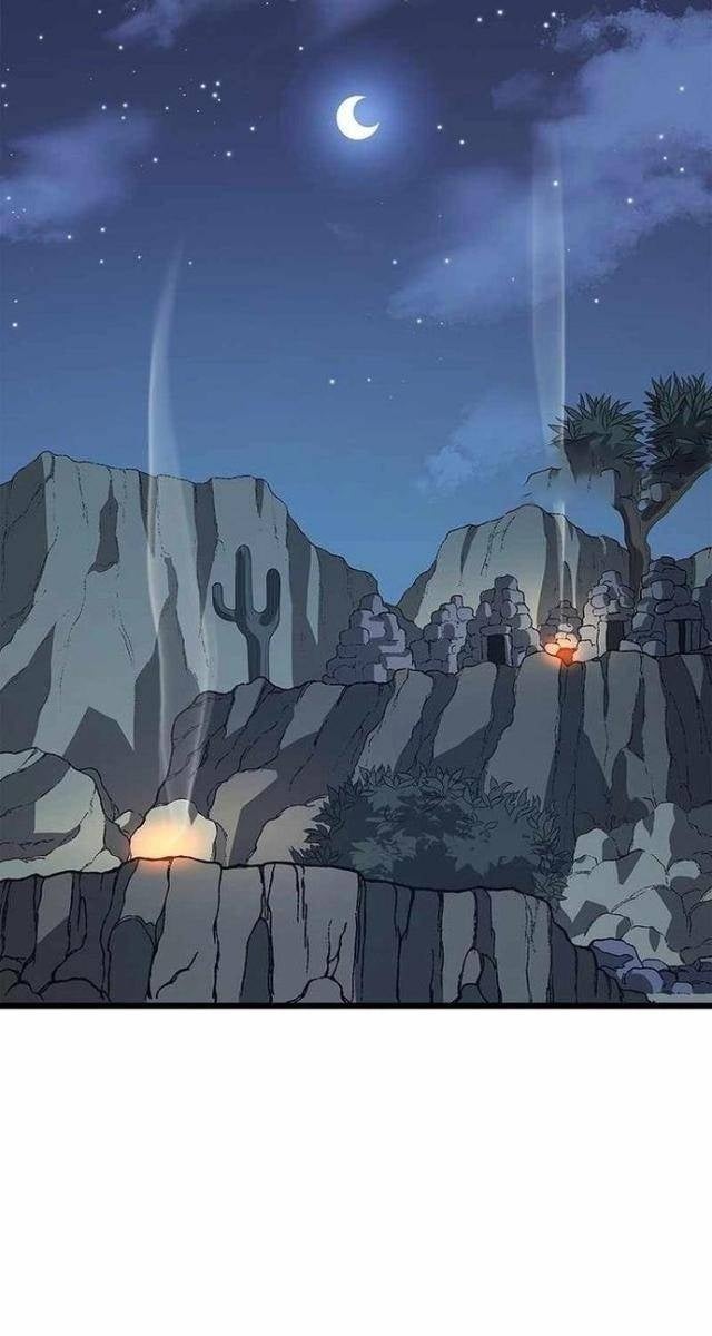 Sự Trở Lại Của Giáo Sư Runebound - Page 77