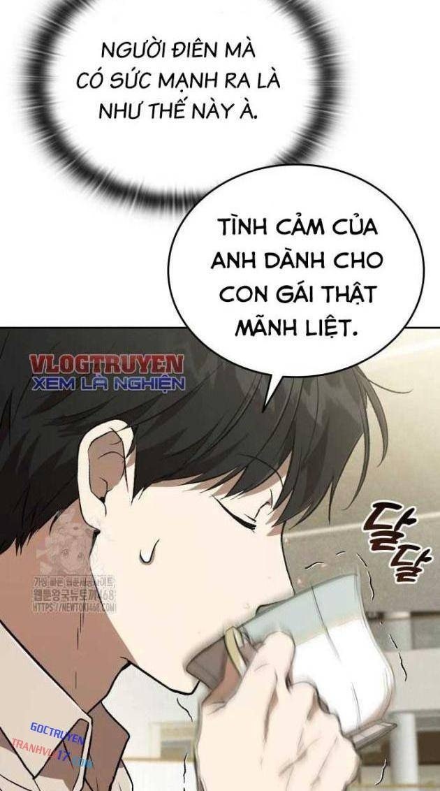 Trường Mẫu Giáo Thần Thú - Page 79