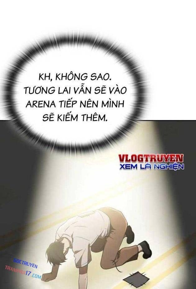 Trường Mẫu Giáo Thần Thú - Page 120