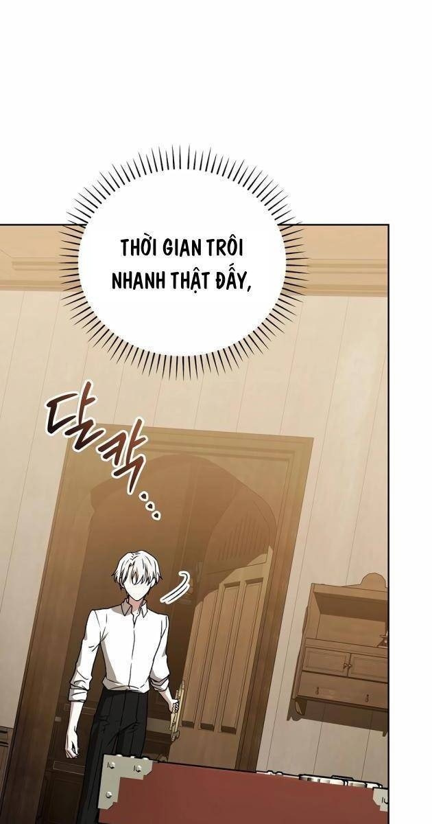 Thiên Tài Phép Thuật Nắm Bắt Khái Niệm - Page 121