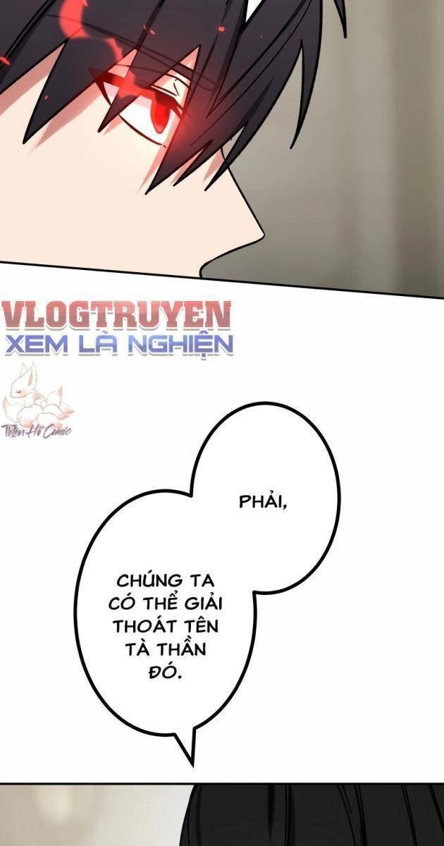 Sát Thủ Mạnh Nhất Chuyển Sinh Sang Thế Giới Khác - Page 25