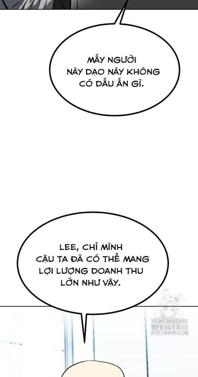 Vua Võ Đài - Page 41