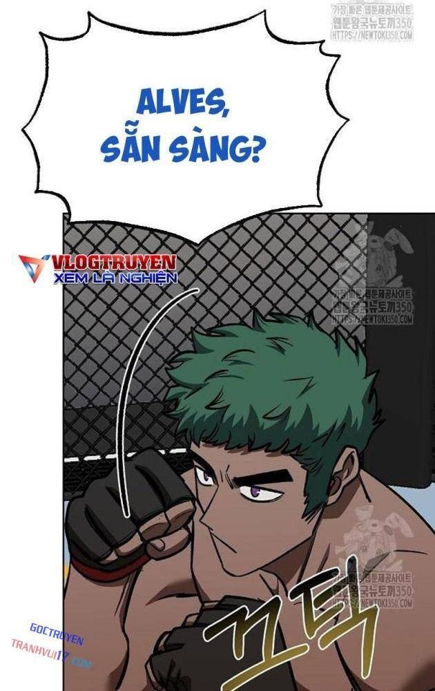 Vua Võ Đài - Page 71
