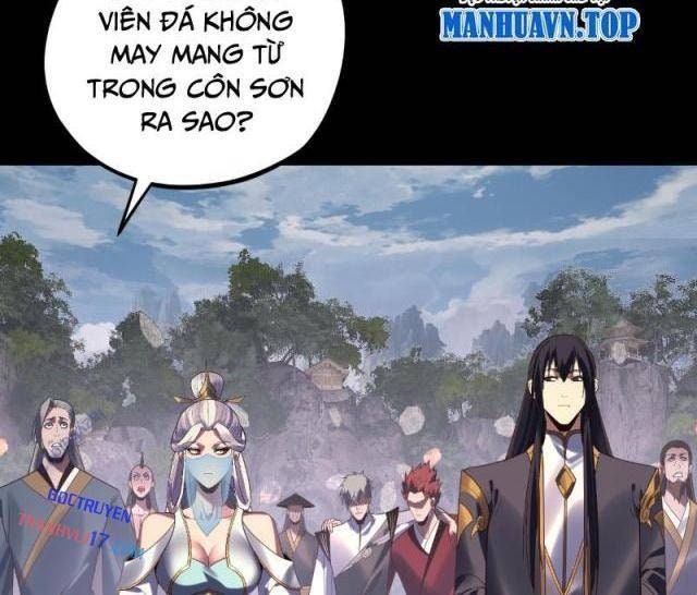 Ta Trời Sinh Đã Là Nhân Vật Phản Diện - Page 52