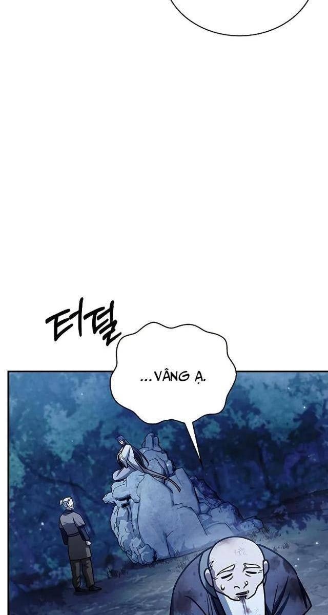 Thiên Qua Thư Khố Đại Công Tử - Page 137