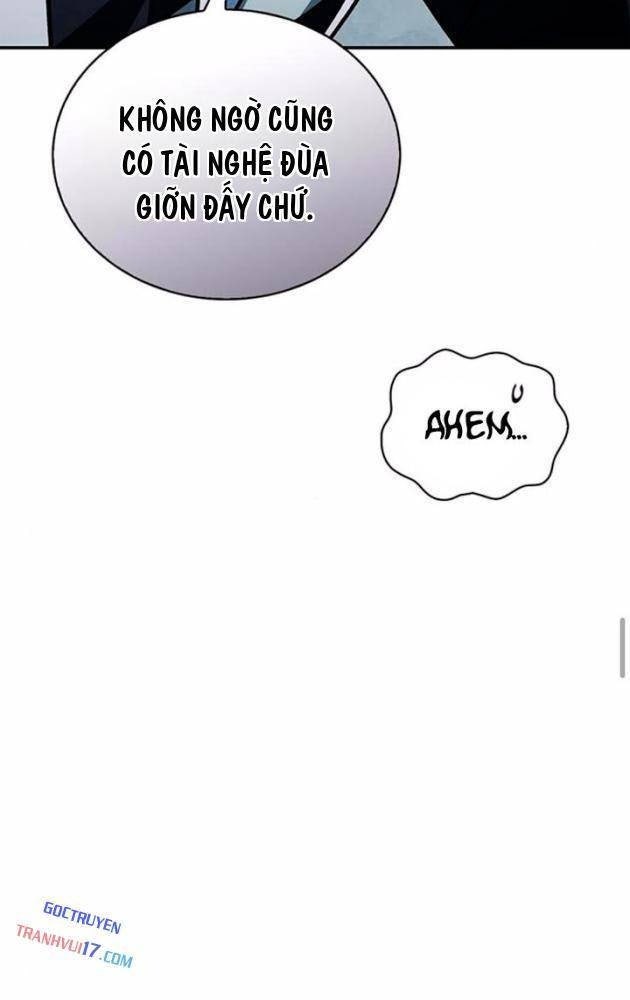 Thiên Qua Thư Khố Đại Công Tử - Page 72