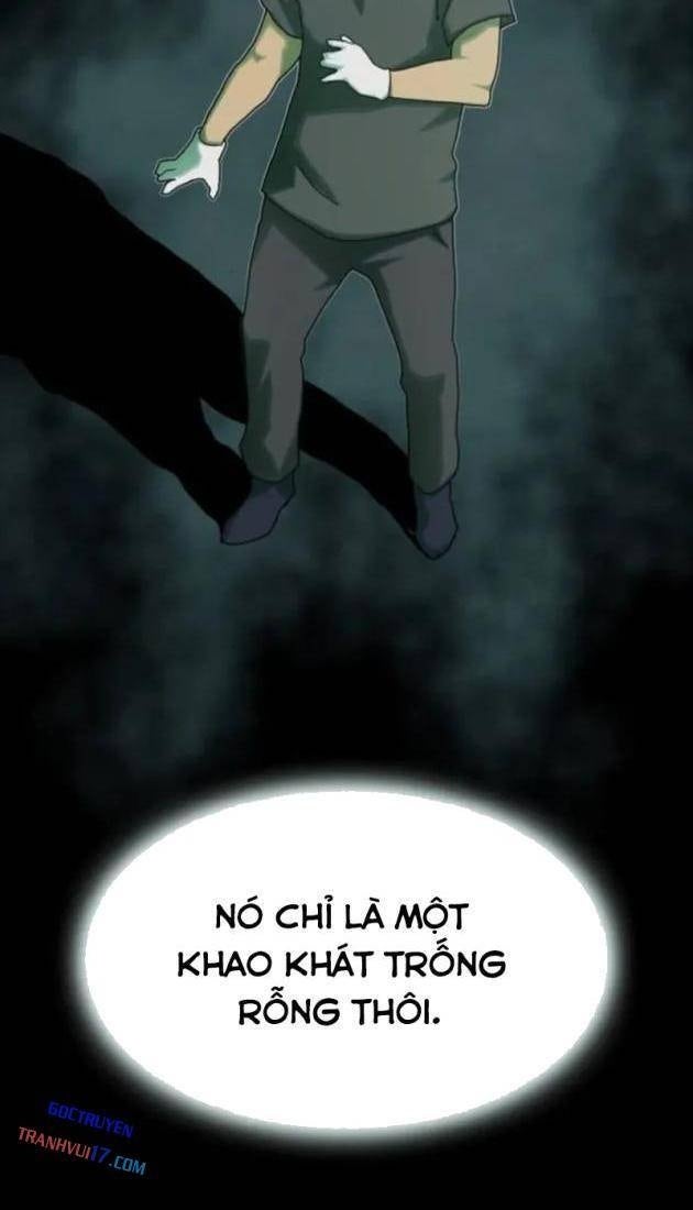 Thiên Tài Nhìn Thấu Thế Giới - Page 18