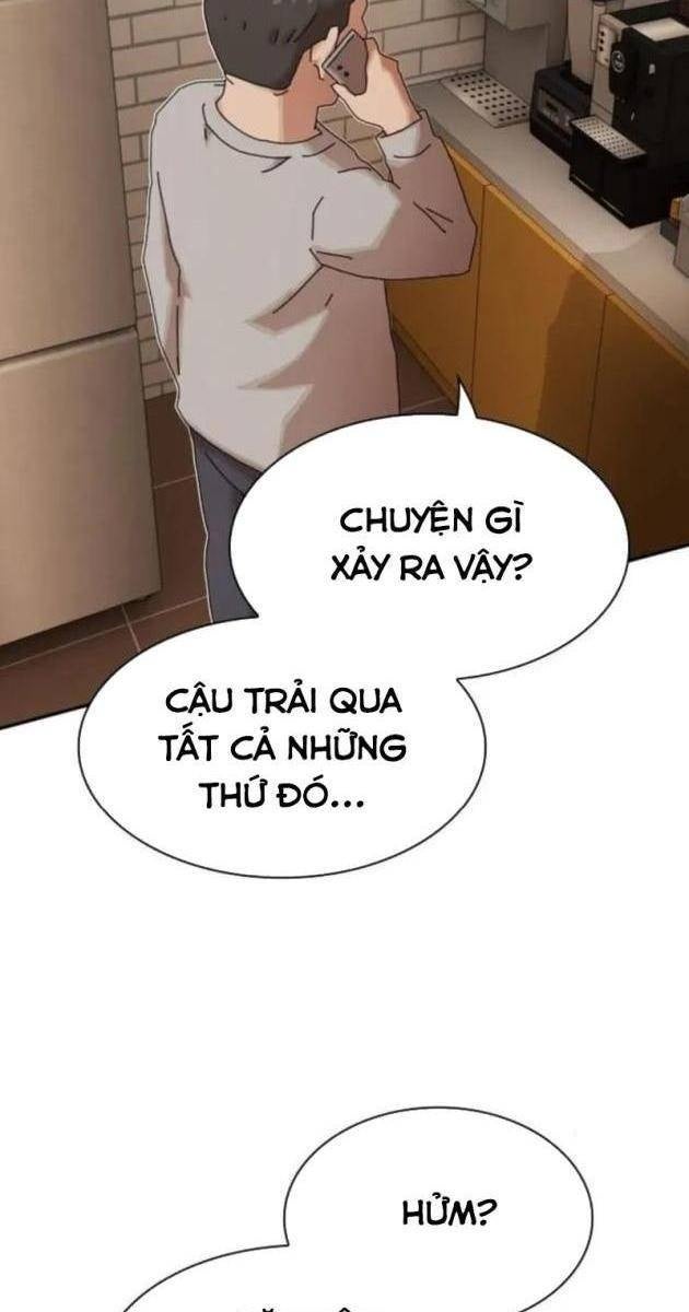 Thiên Tài Nhìn Thấu Thế Giới - Page 75