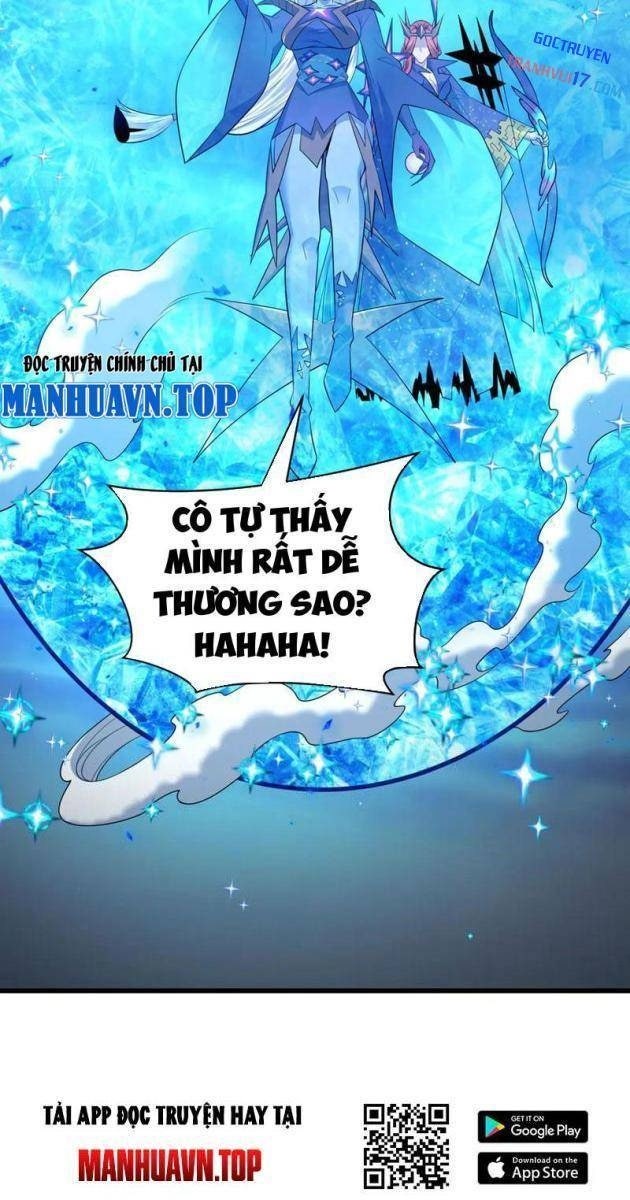 Kỷ Nguyên Kỳ Lạ - Page 79