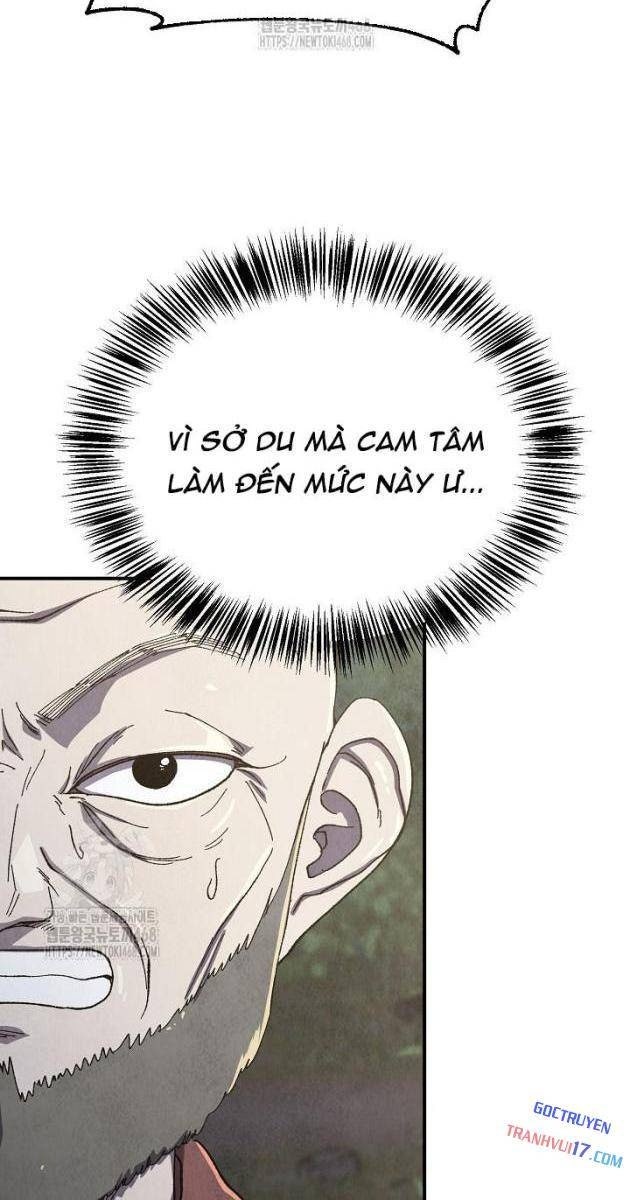 Ngoại Tôn Thiên Tài Của Nam Cung Thế Gia - Page 30