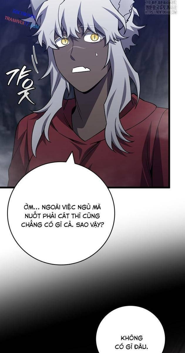 Thực Long Ma Pháp Sư - Page 94