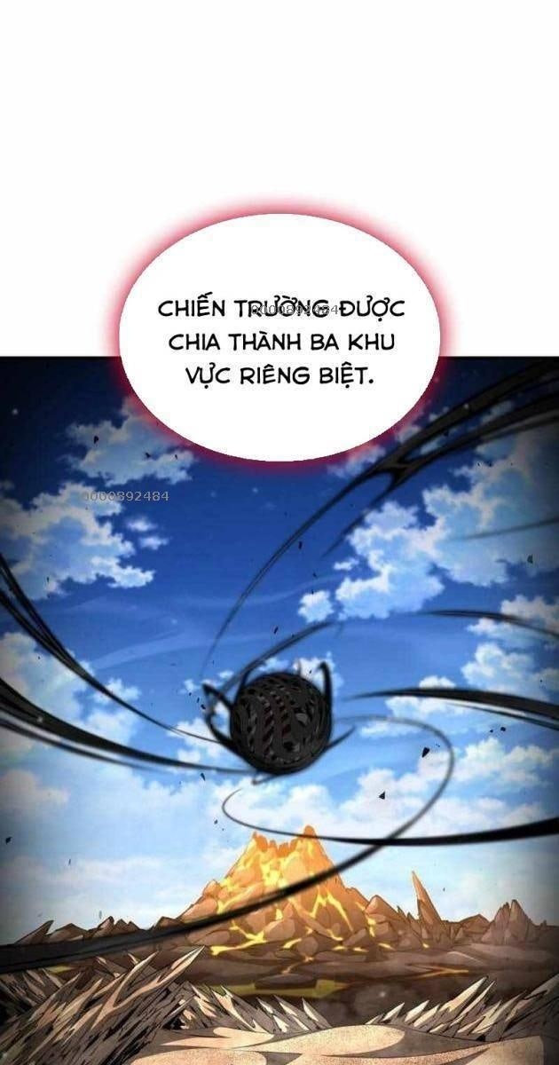 Vô Hạn Tử Linh Sư - Page 5