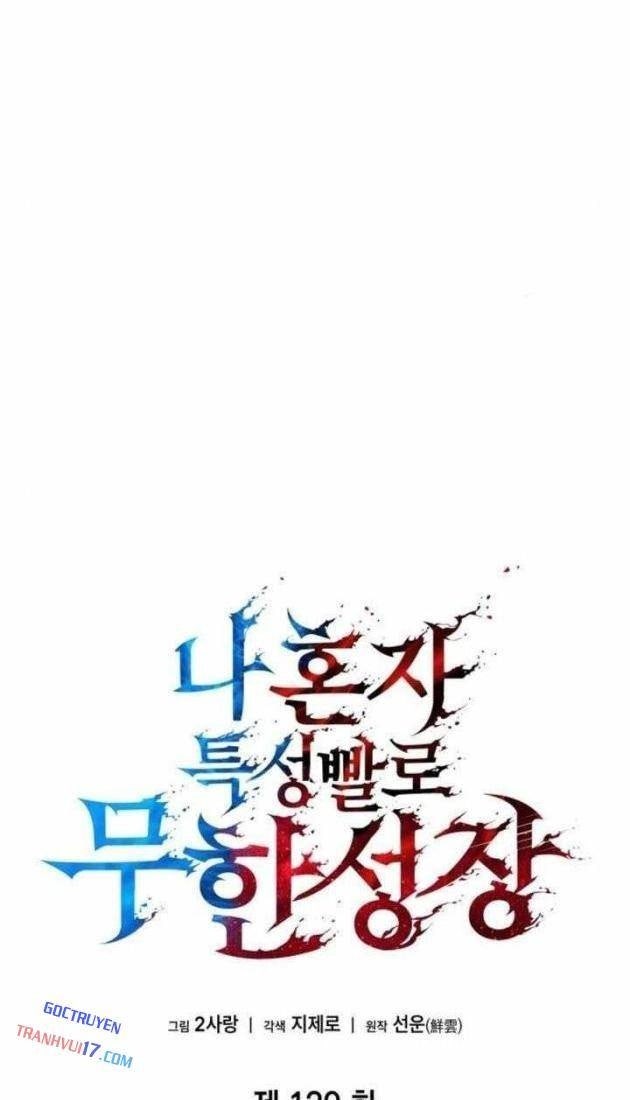 Vô Hạn Tử Linh Sư - Page 47