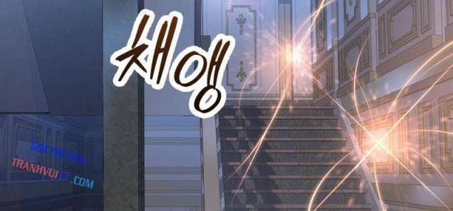 Sát Long Nhân Hồi Quy Siêu Việt - Page 101