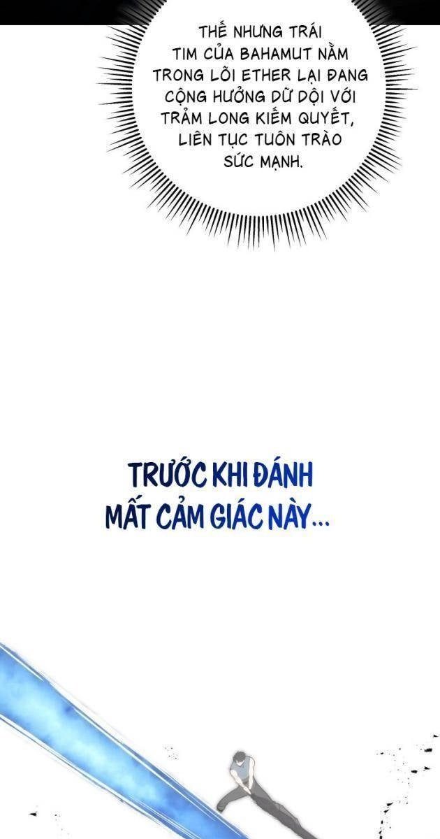 Sát Long Nhân Hồi Quy Siêu Việt - Page 160