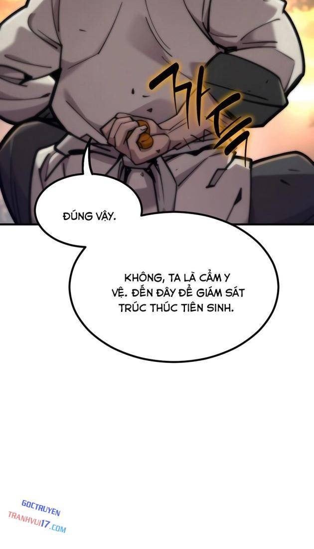 Sư Tôn Của Ta Luôn Dõi Theo - Page 26