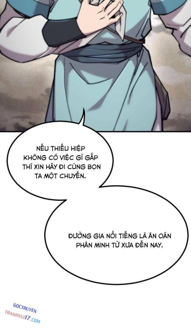 Sư Tôn Của Ta Luôn Dõi Theo - Page 134