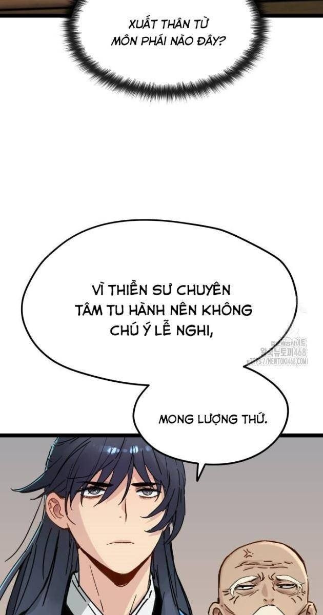 Thiên Tài Đoản Mệnh - Page 37