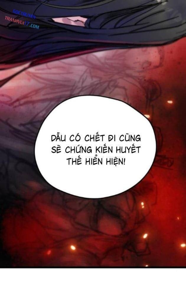 Thiên Tài Đoản Mệnh - Page 60