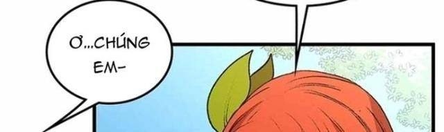 Sự Trở Lại Của Giáo Sư Runebound - Page 88