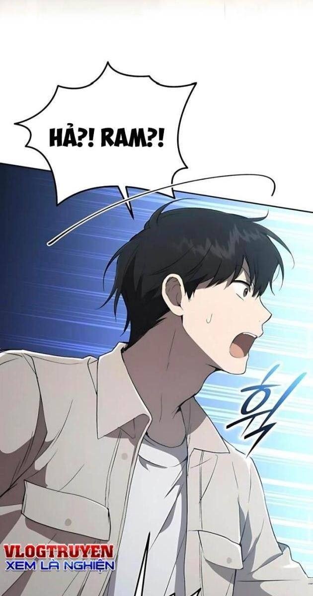 Trường Mẫu Giáo Thần Thú - Page 55