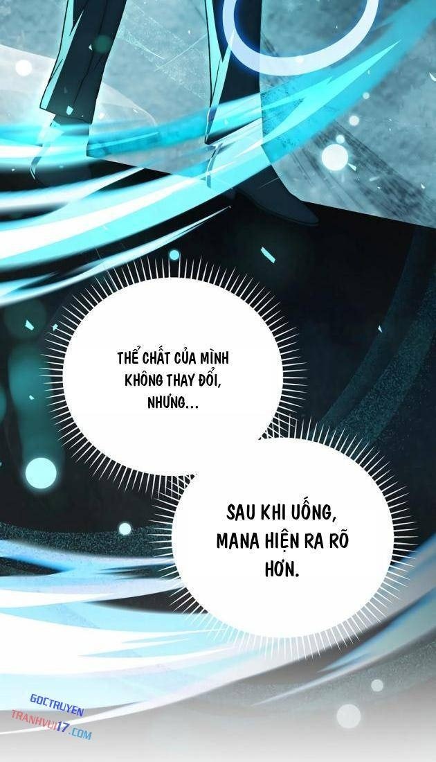 Thiên Tài Phép Thuật Nắm Bắt Khái Niệm - Page 147