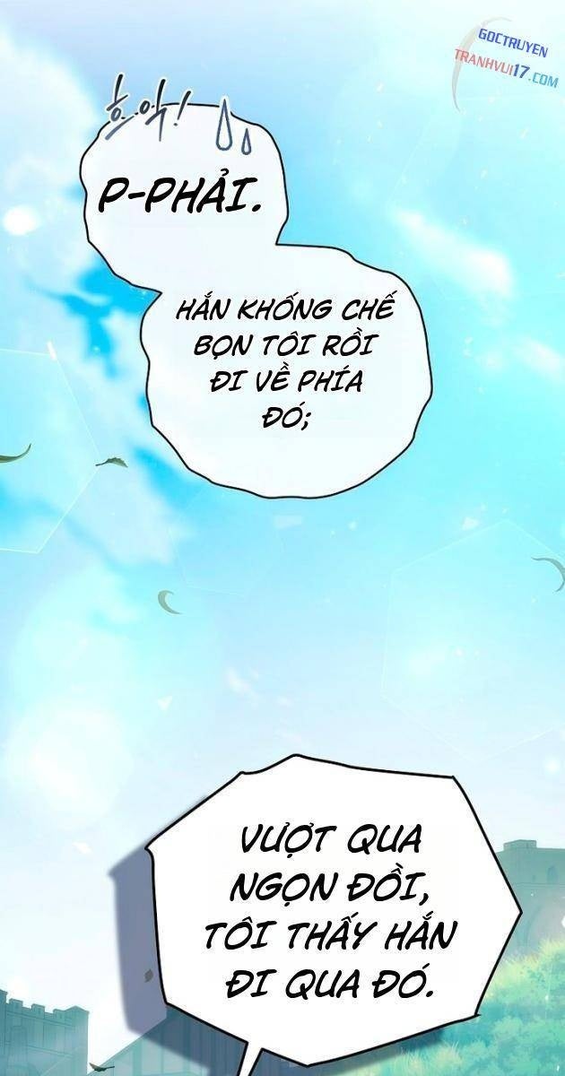 Thiên Tài Phép Thuật Nắm Bắt Khái Niệm - Page 129