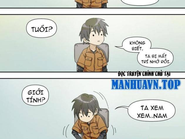 Sổ Tay Thuật Sư - Page 26