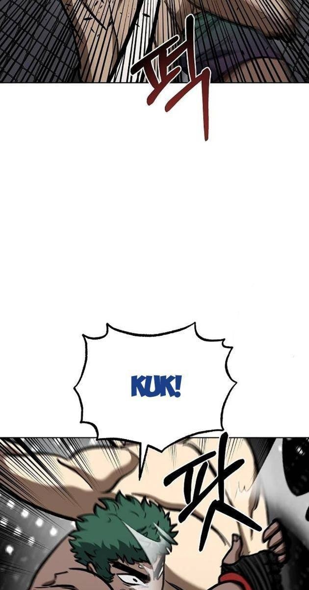 Vua Võ Đài - Page 74