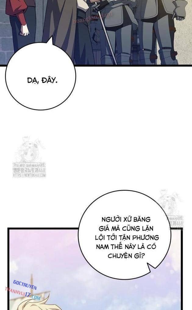 Thực Long Ma Pháp Sư - Page 42